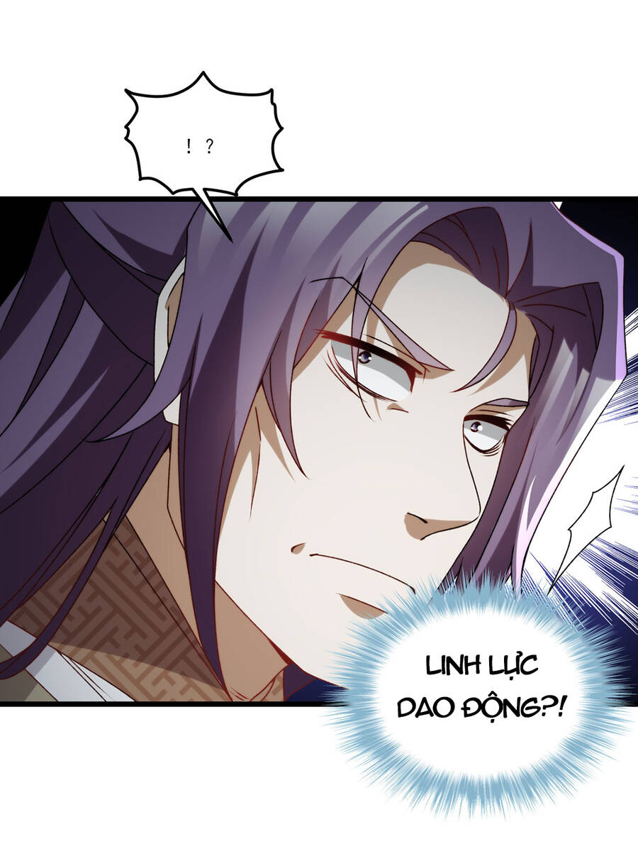 Tiên Tôn Lạc Vô Cực - Chương 150