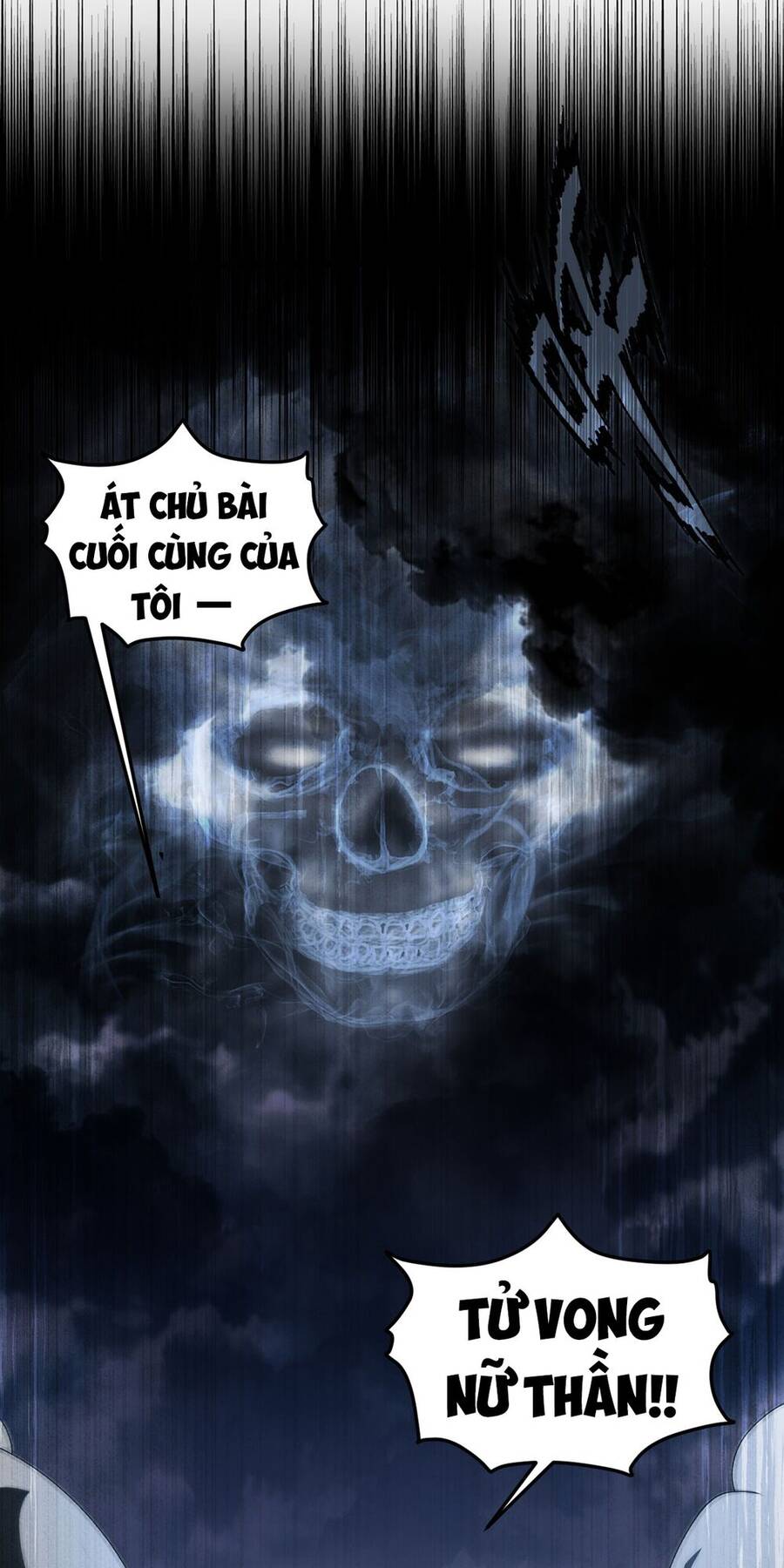 Tiên Tôn Lạc Vô Cực - Chương 150