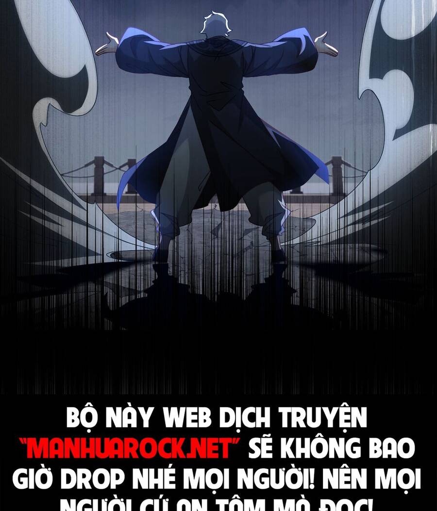 Tiên Tôn Lạc Vô Cực - Chương 150