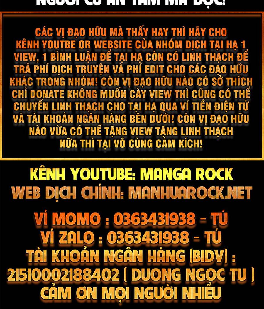 Tiên Tôn Lạc Vô Cực - Chương 150