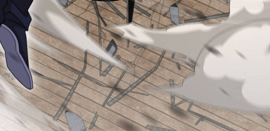 Tiên Tôn Lạc Vô Cực - Chương 150