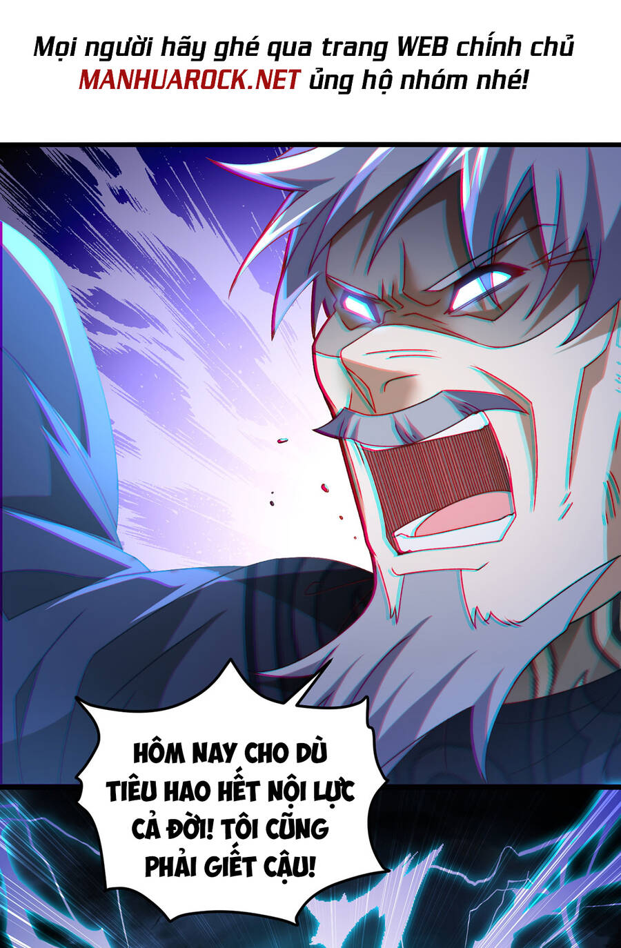 Tiên Tôn Lạc Vô Cực - Chương 150