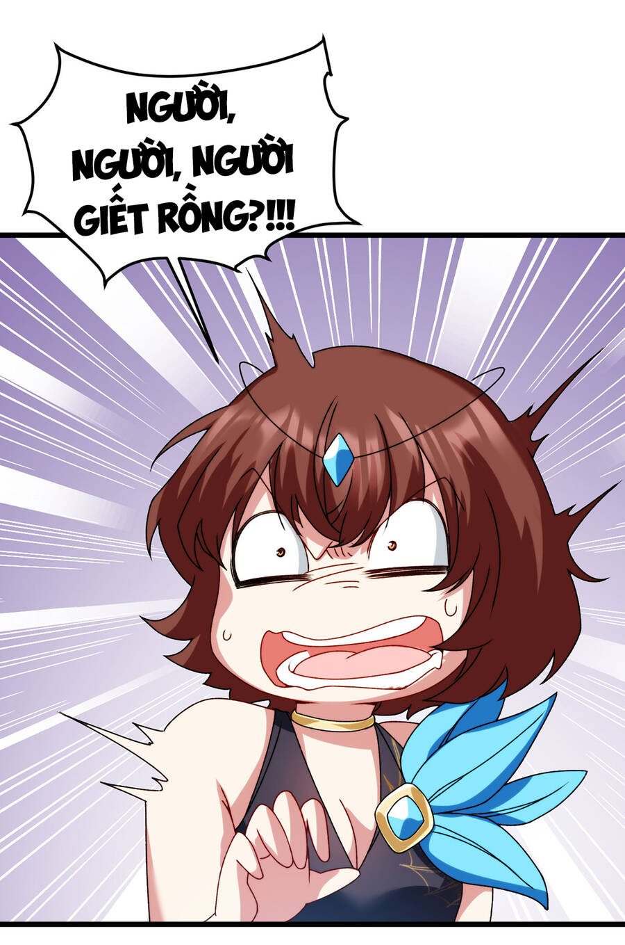 Tiên Tôn Lạc Vô Cực - Chương 151