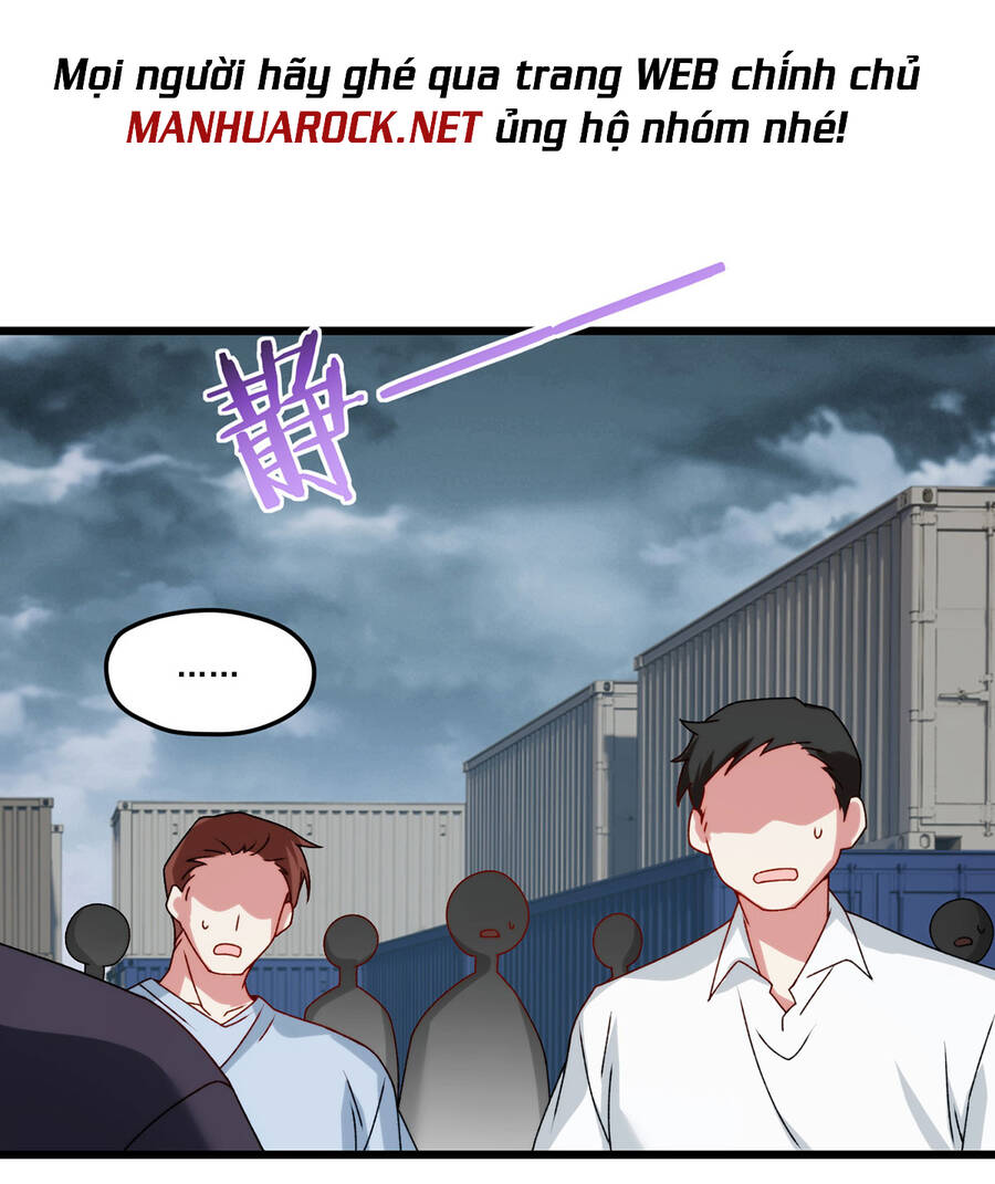 Tiên Tôn Lạc Vô Cực - Chương 151