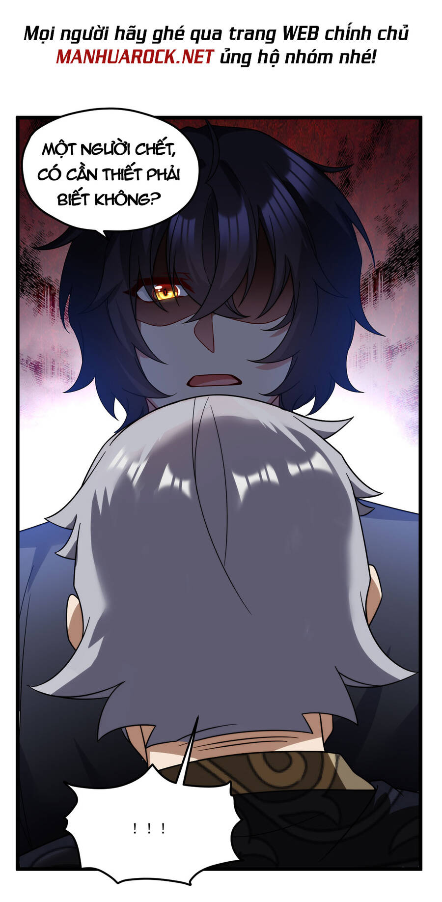 Tiên Tôn Lạc Vô Cực - Chương 151