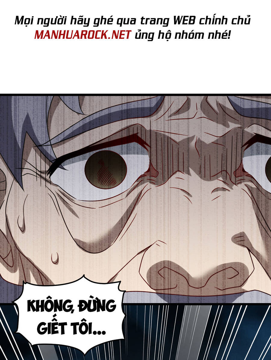 Tiên Tôn Lạc Vô Cực - Chương 151