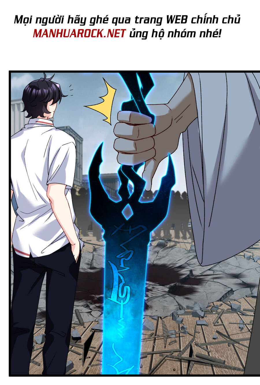 Tiên Tôn Lạc Vô Cực - Chương 151