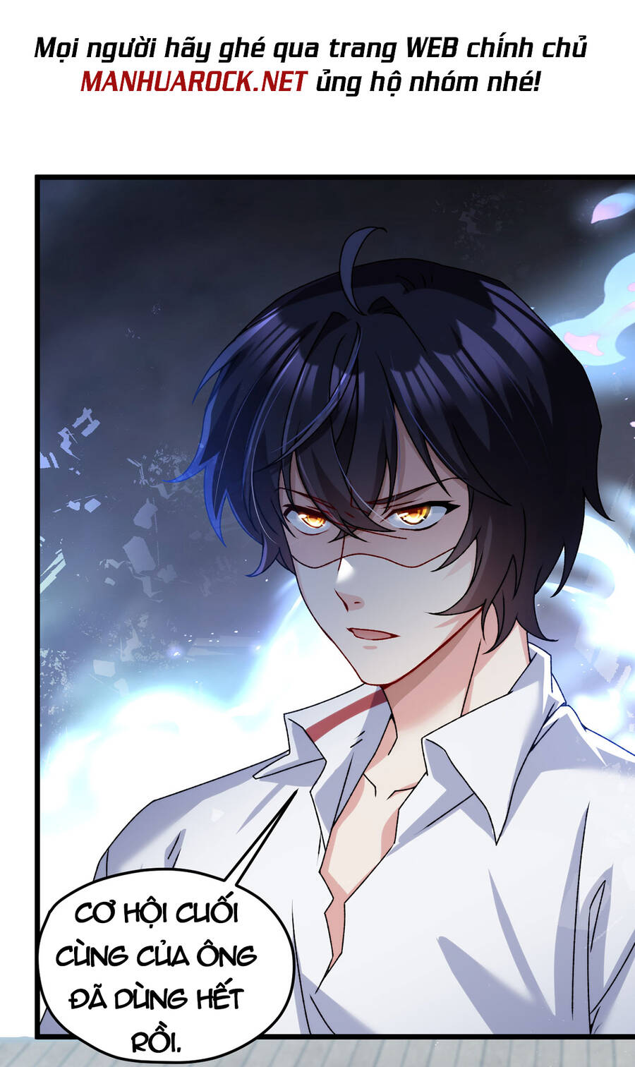 Tiên Tôn Lạc Vô Cực - Chương 151