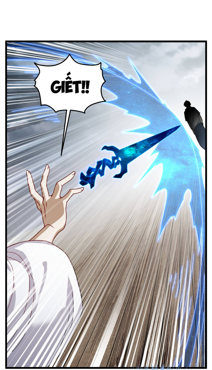 Tiên Tôn Lạc Vô Cực - Chương 151