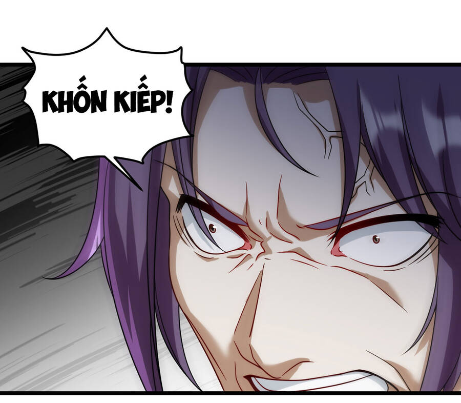 Tiên Tôn Lạc Vô Cực - Chương 151