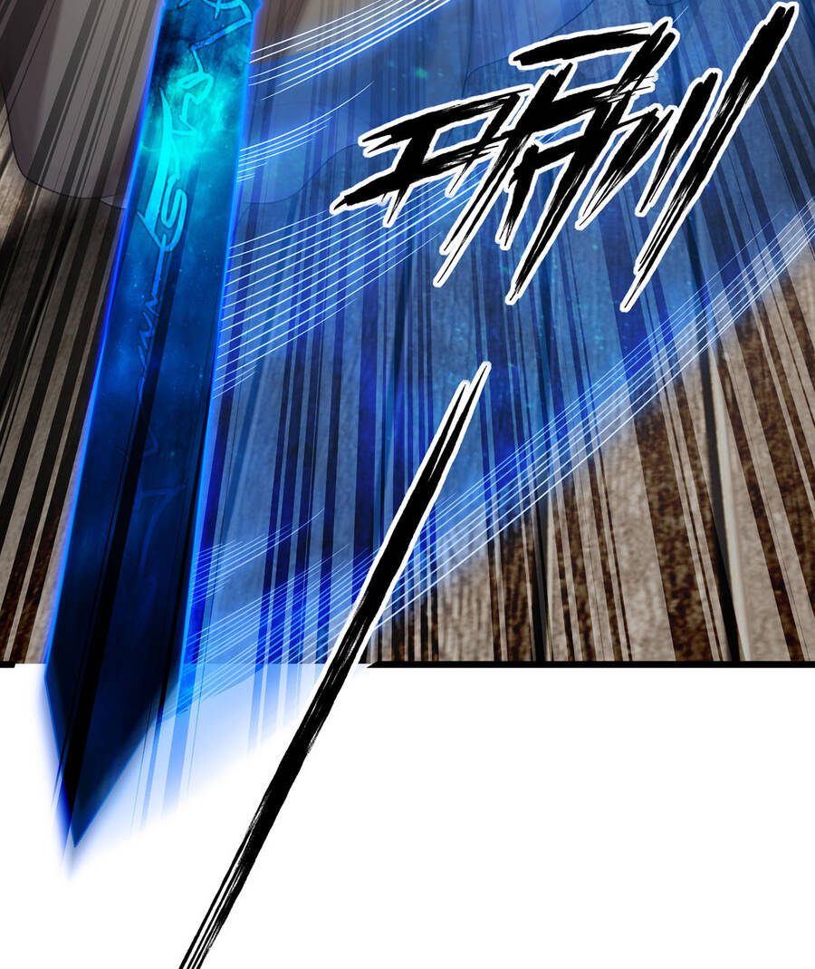 Tiên Tôn Lạc Vô Cực - Chương 151