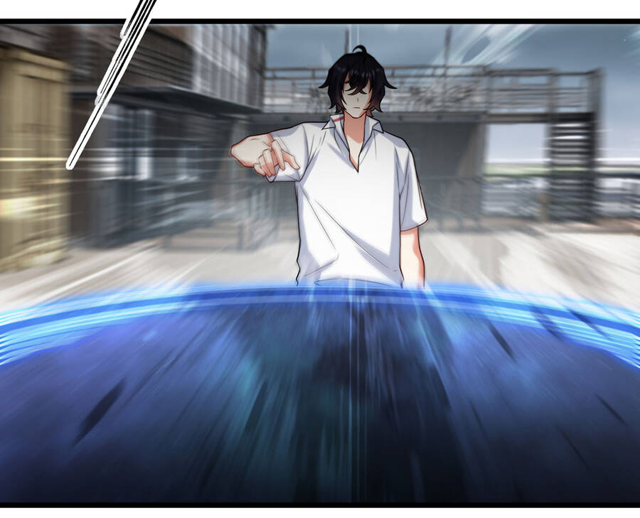 Tiên Tôn Lạc Vô Cực - Chương 151