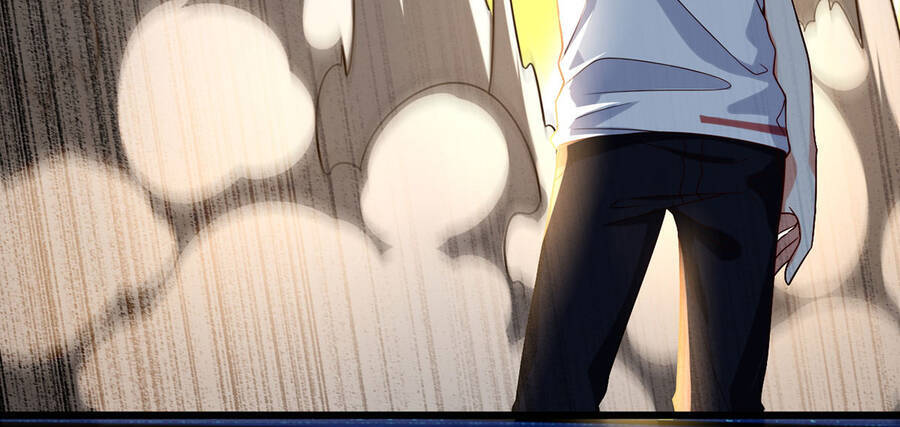 Tiên Tôn Lạc Vô Cực - Chương 151