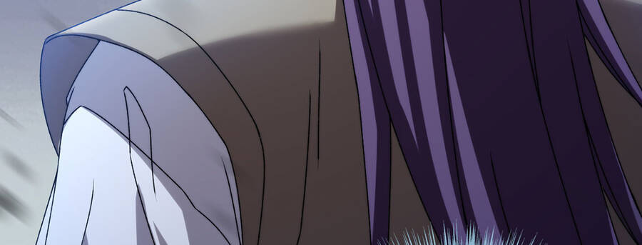 Tiên Tôn Lạc Vô Cực - Chương 151