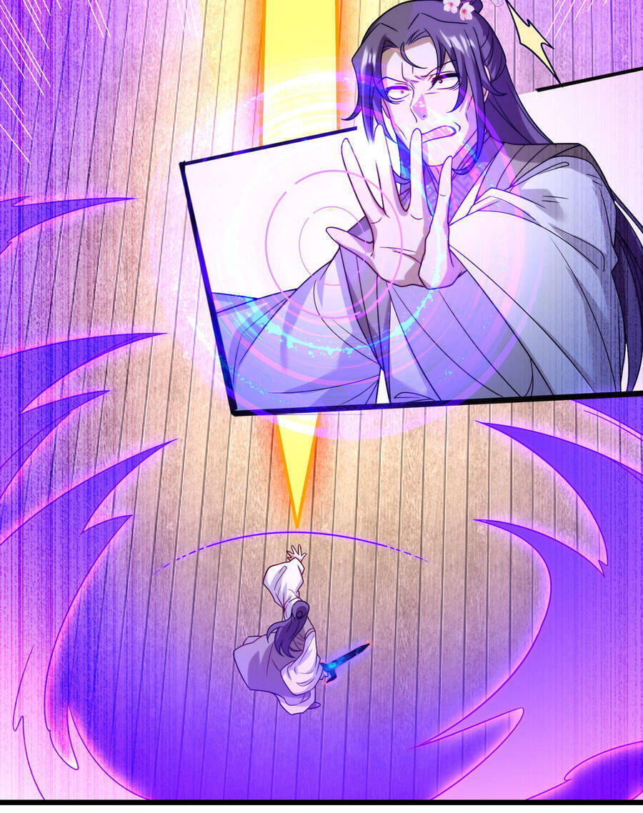 Tiên Tôn Lạc Vô Cực - Chương 151