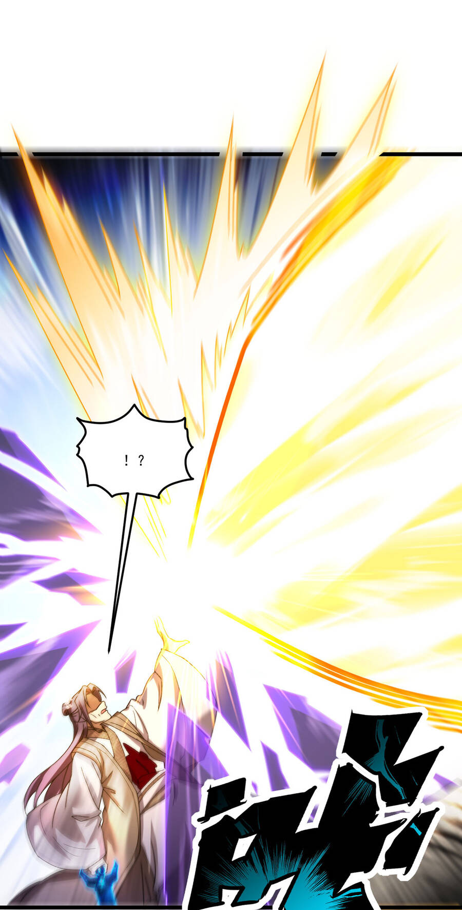 Tiên Tôn Lạc Vô Cực - Chương 151