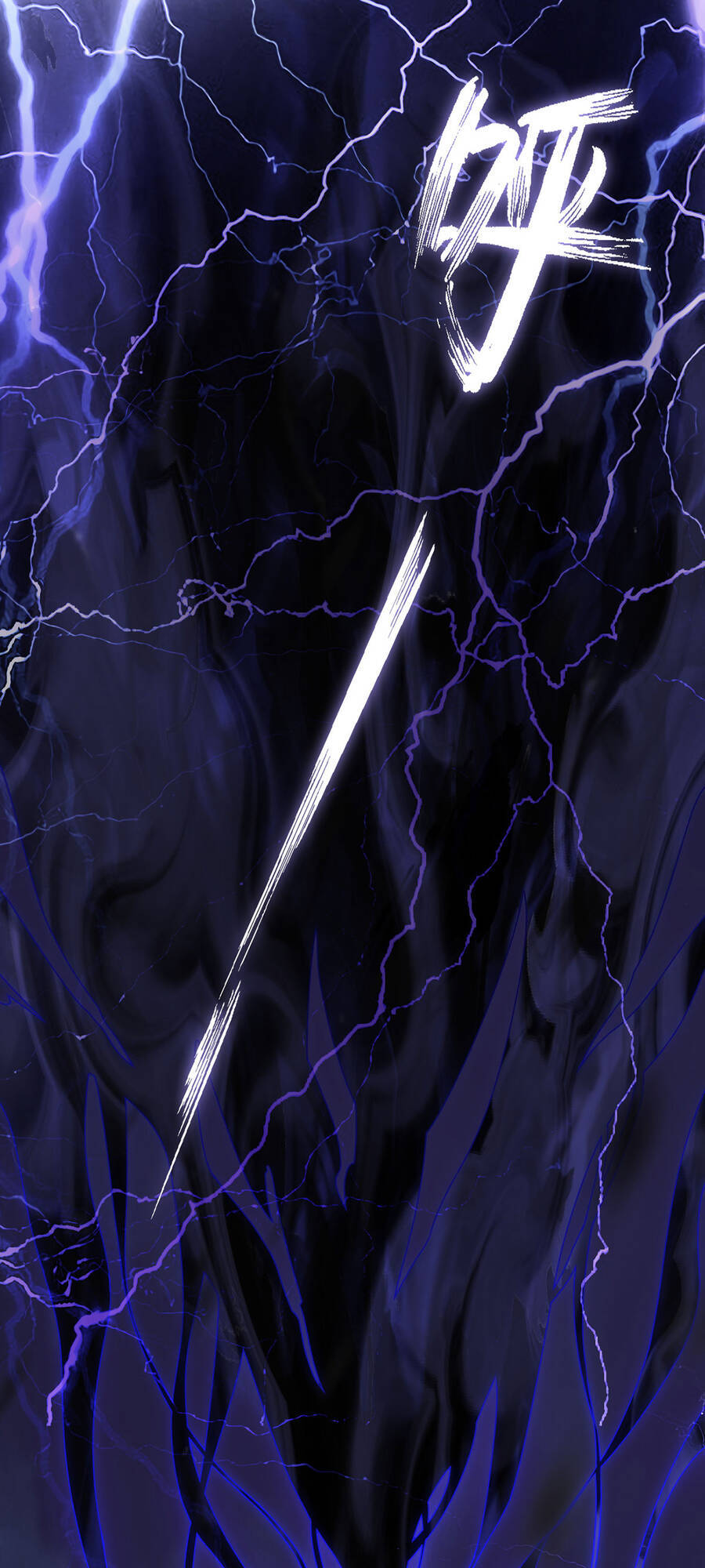 Tiên Tôn Lạc Vô Cực - Chương 151