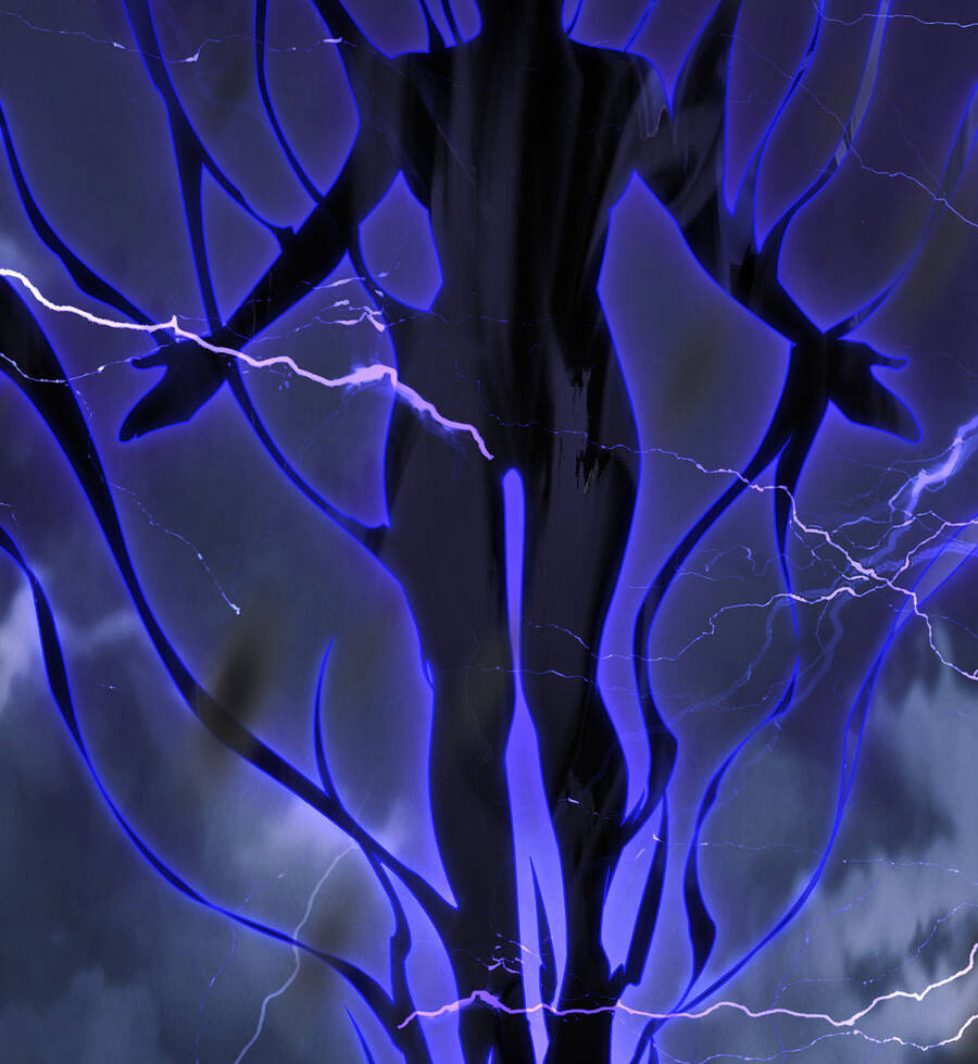 Tiên Tôn Lạc Vô Cực - Chương 151