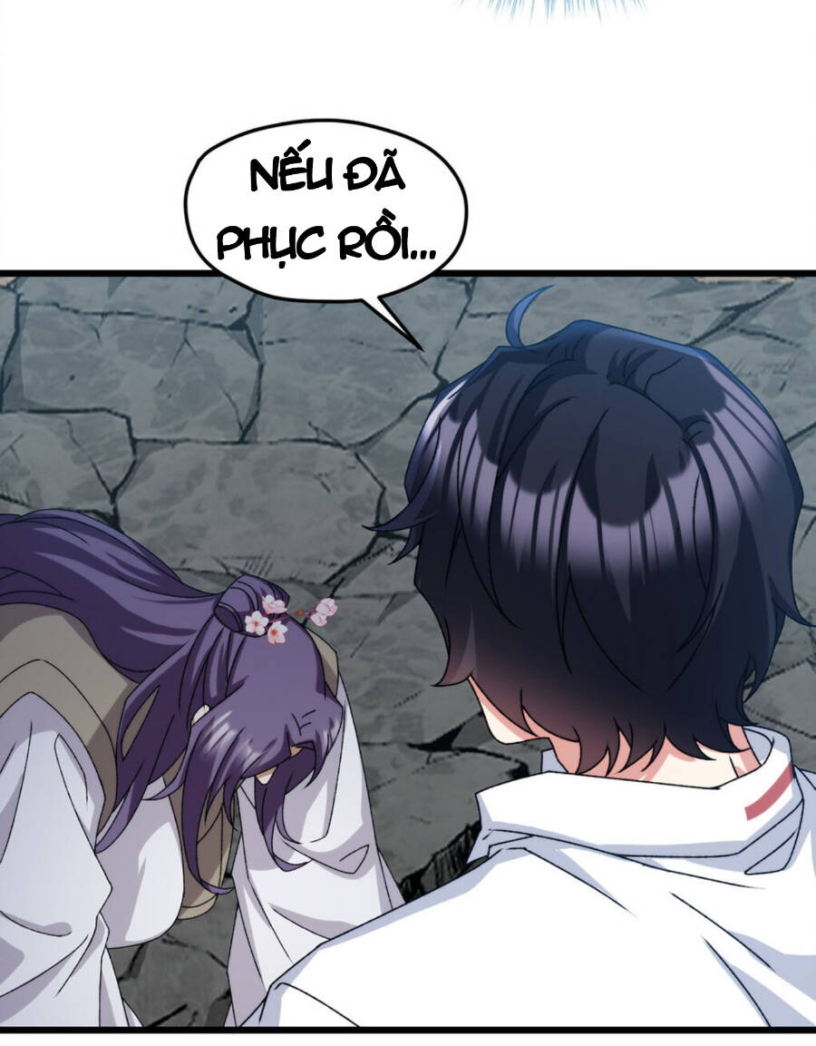 Tiên Tôn Lạc Vô Cực - Chương 152