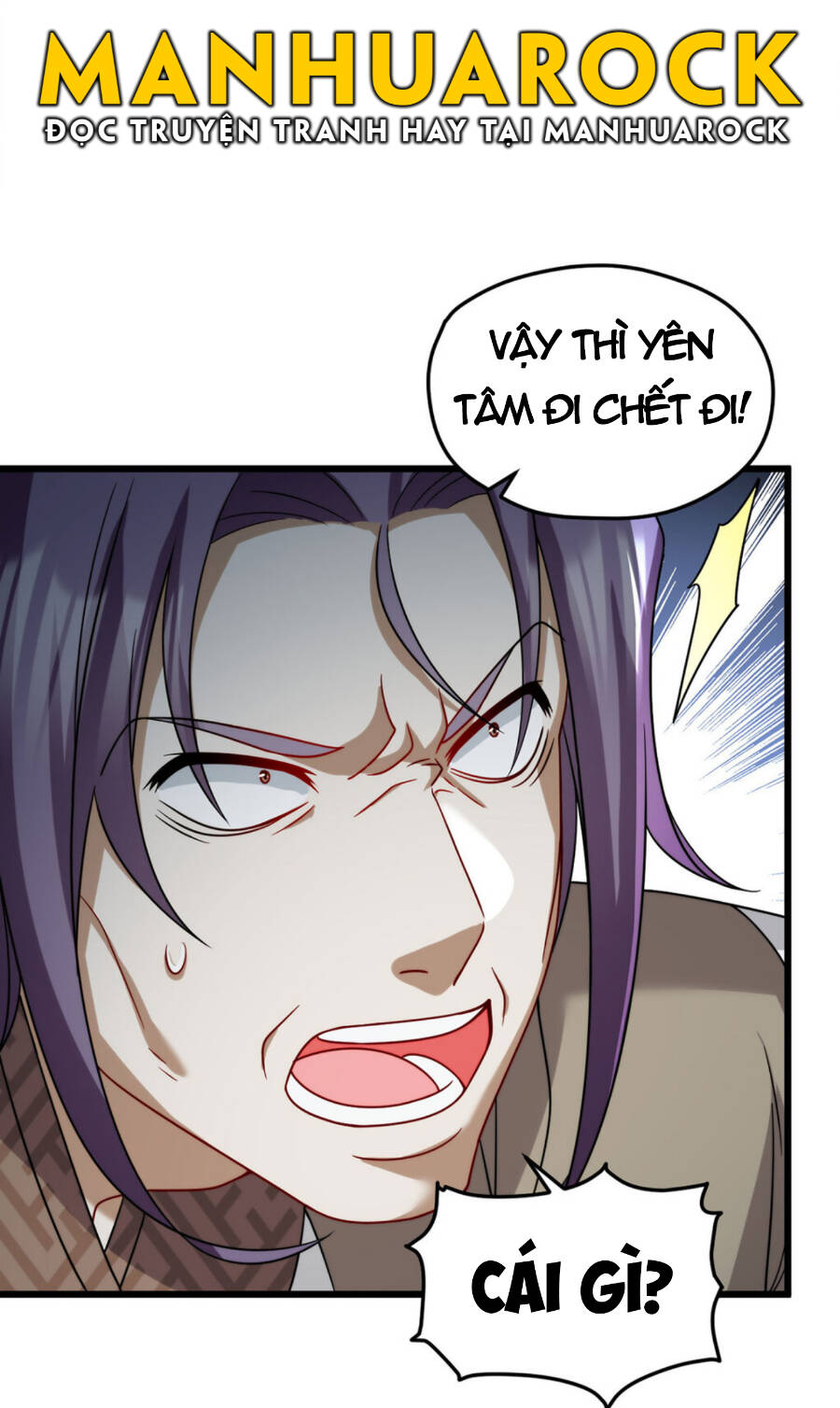 Tiên Tôn Lạc Vô Cực - Chương 152