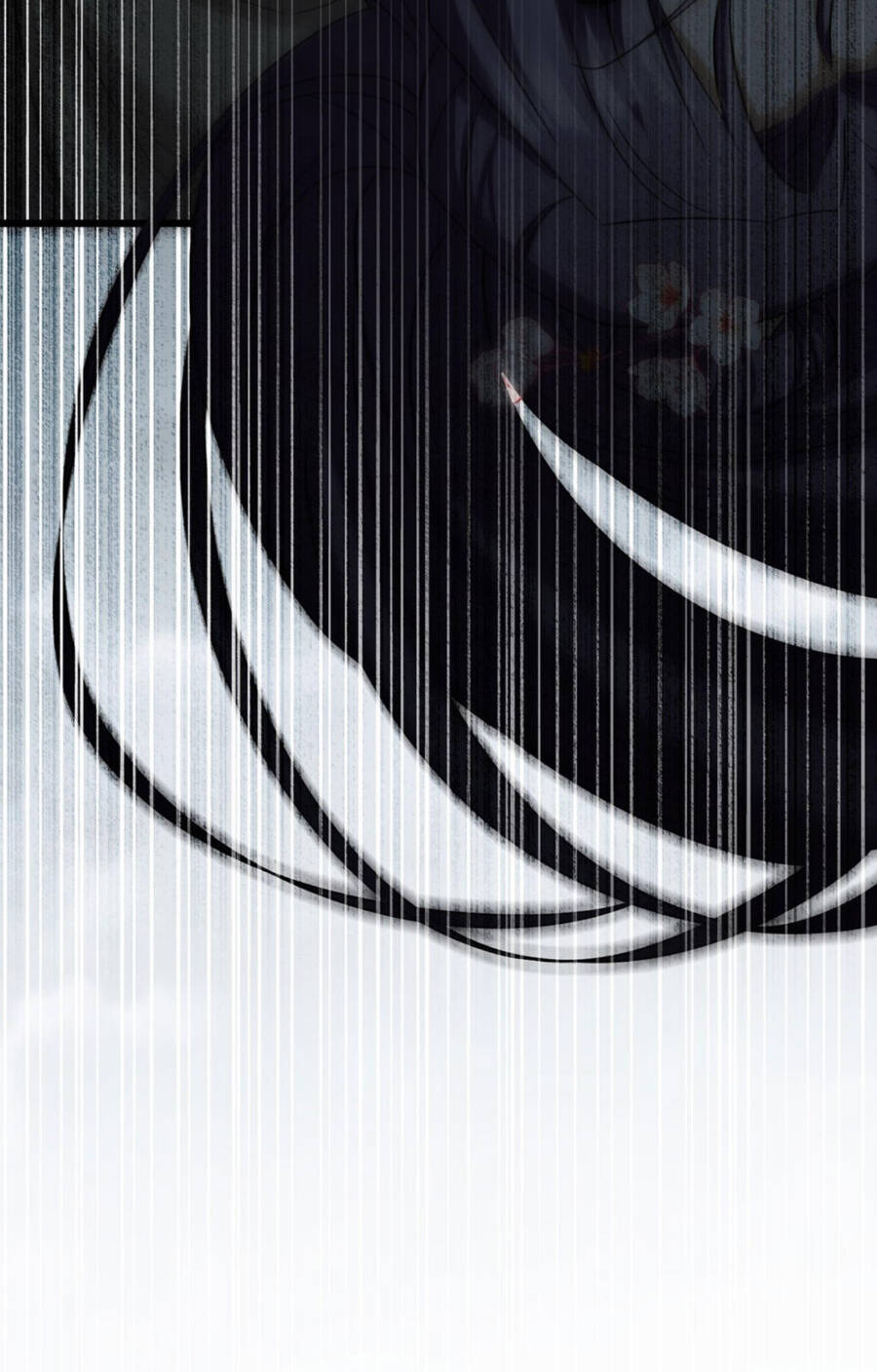 Tiên Tôn Lạc Vô Cực - Chương 152