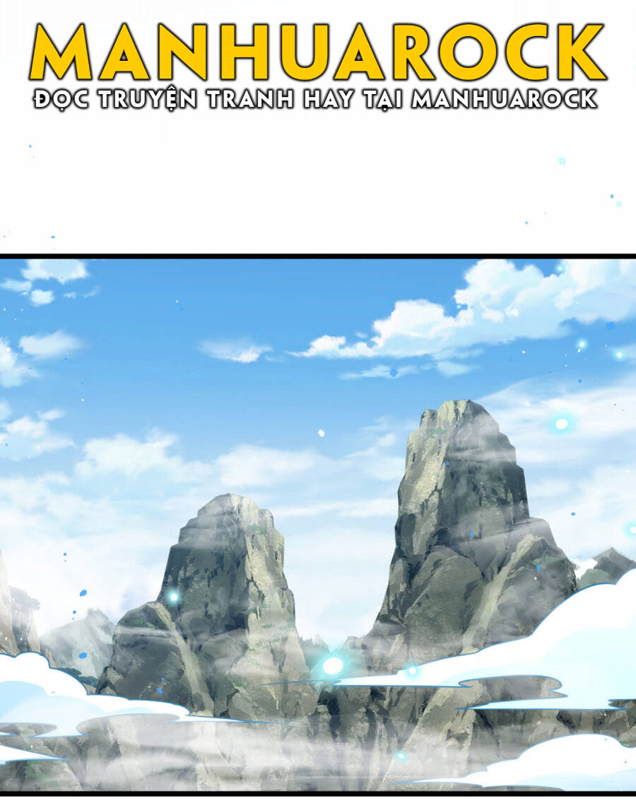 Tiên Tôn Lạc Vô Cực - Chương 152