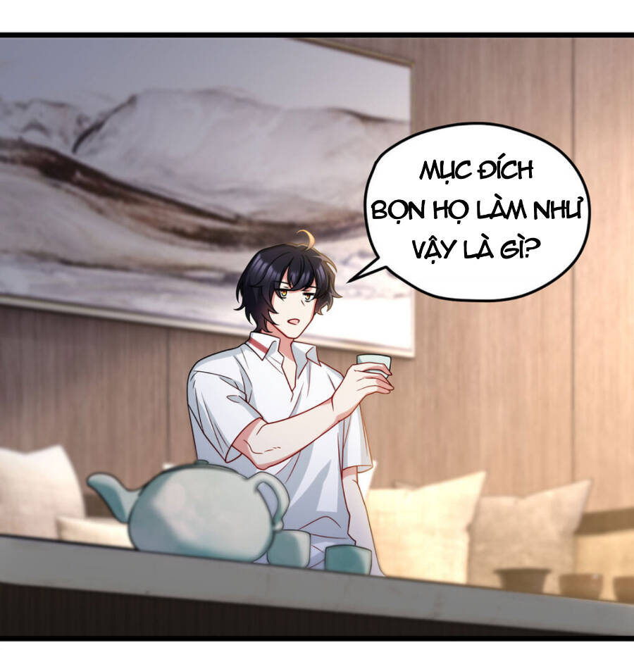 Tiên Tôn Lạc Vô Cực - Chương 152