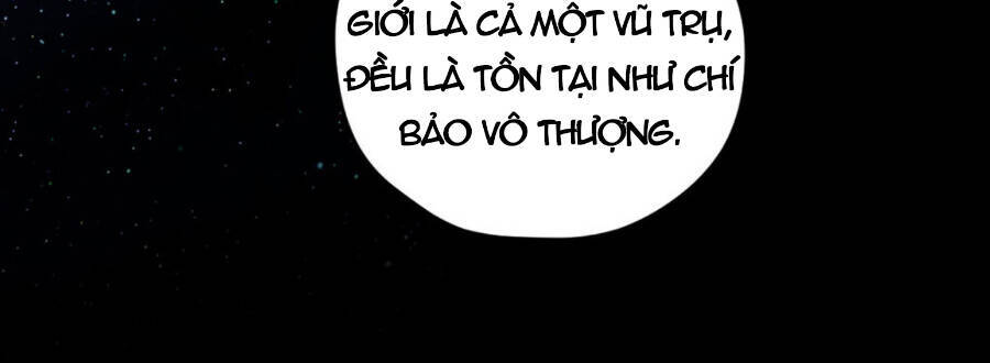 Tiên Tôn Lạc Vô Cực - Chương 152