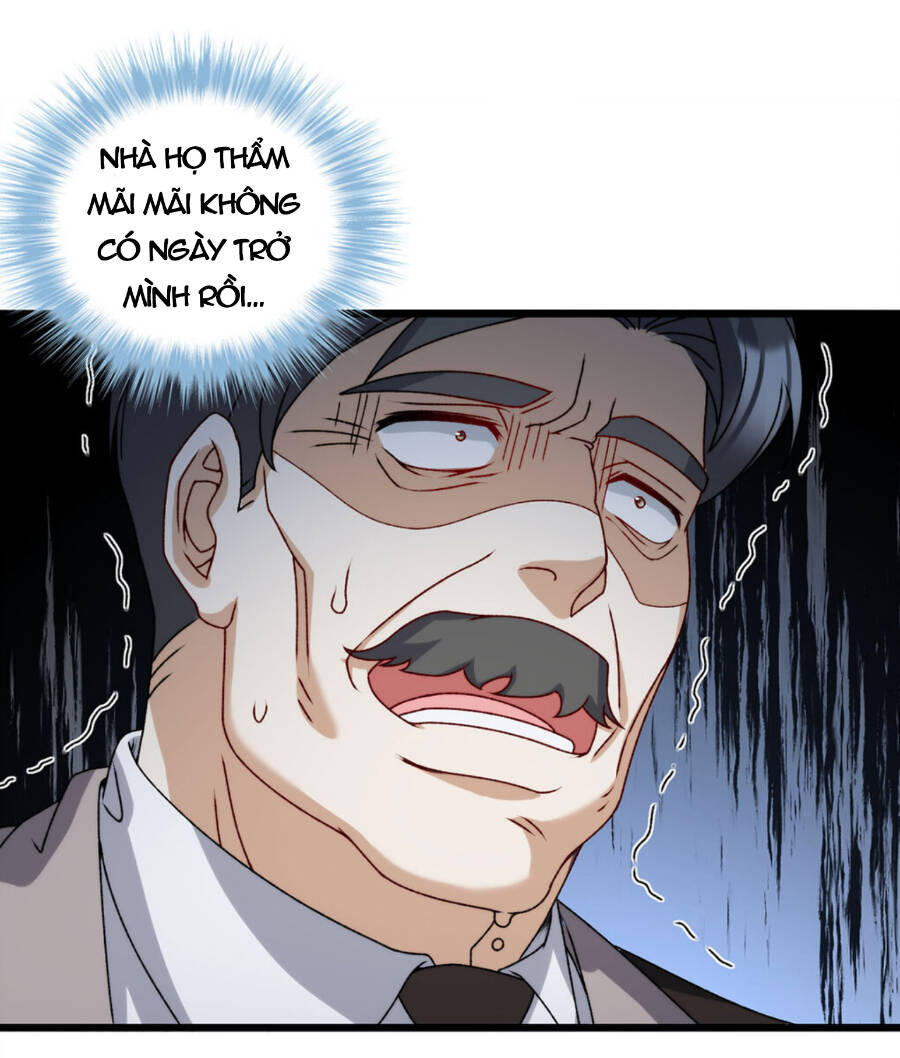 Tiên Tôn Lạc Vô Cực - Chương 152