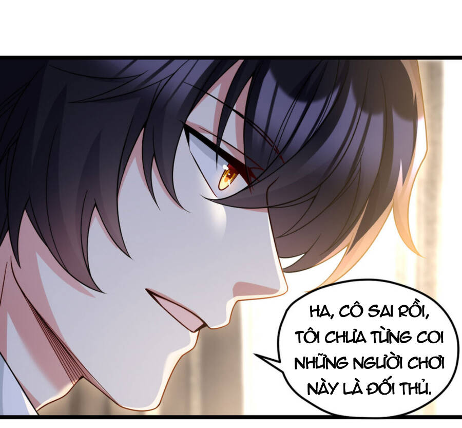 Tiên Tôn Lạc Vô Cực - Chương 152