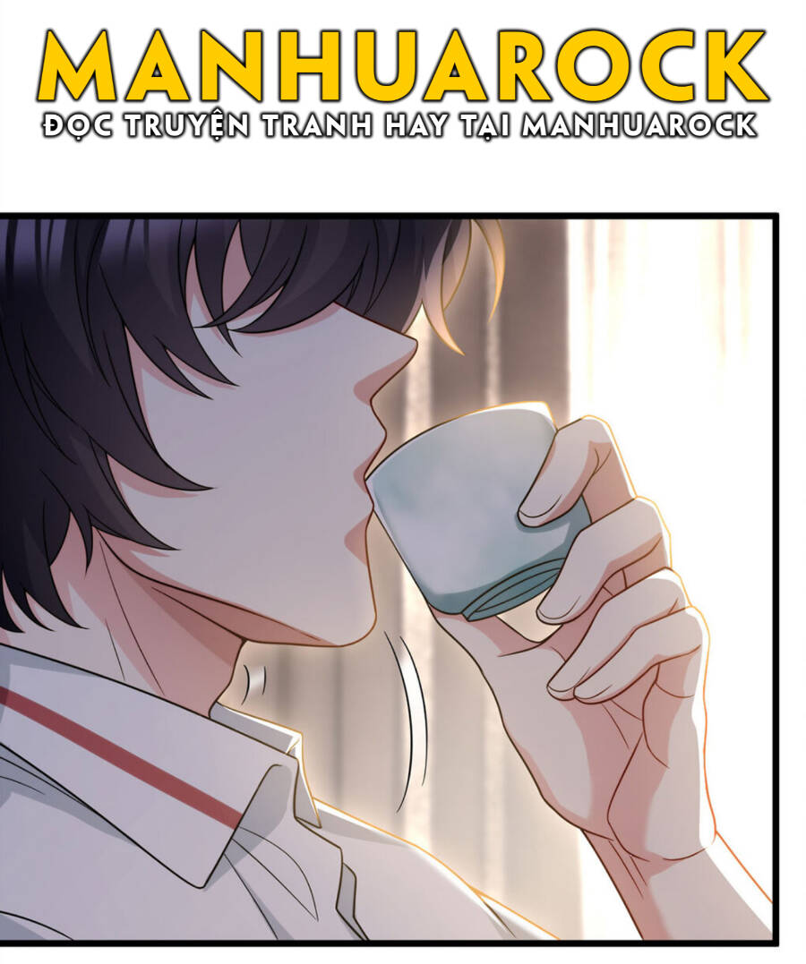 Tiên Tôn Lạc Vô Cực - Chương 152