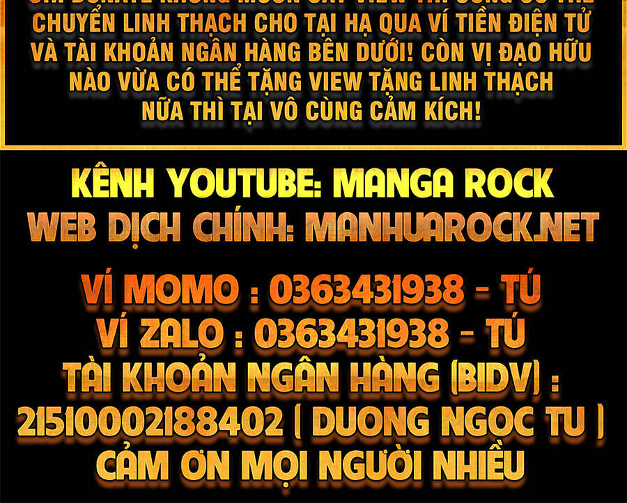 Tiên Tôn Lạc Vô Cực - Chương 152