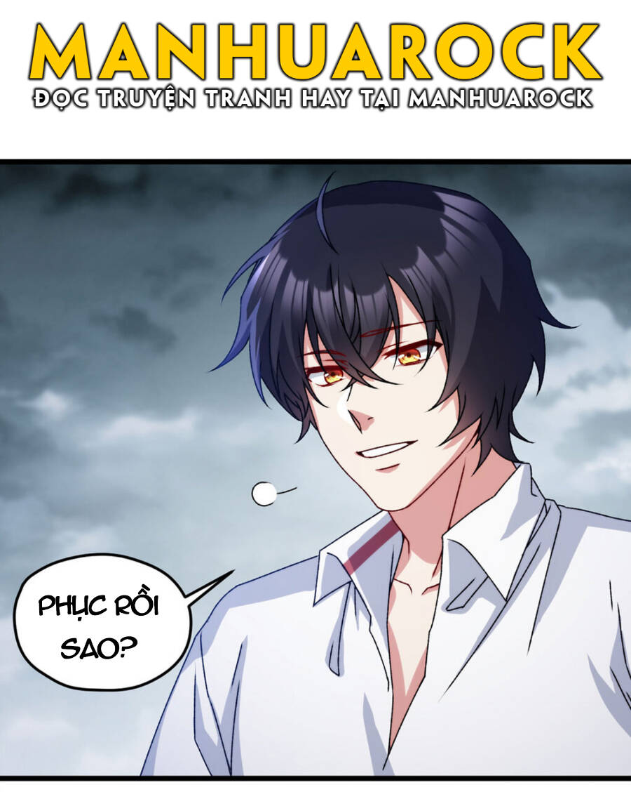 Tiên Tôn Lạc Vô Cực - Chương 152