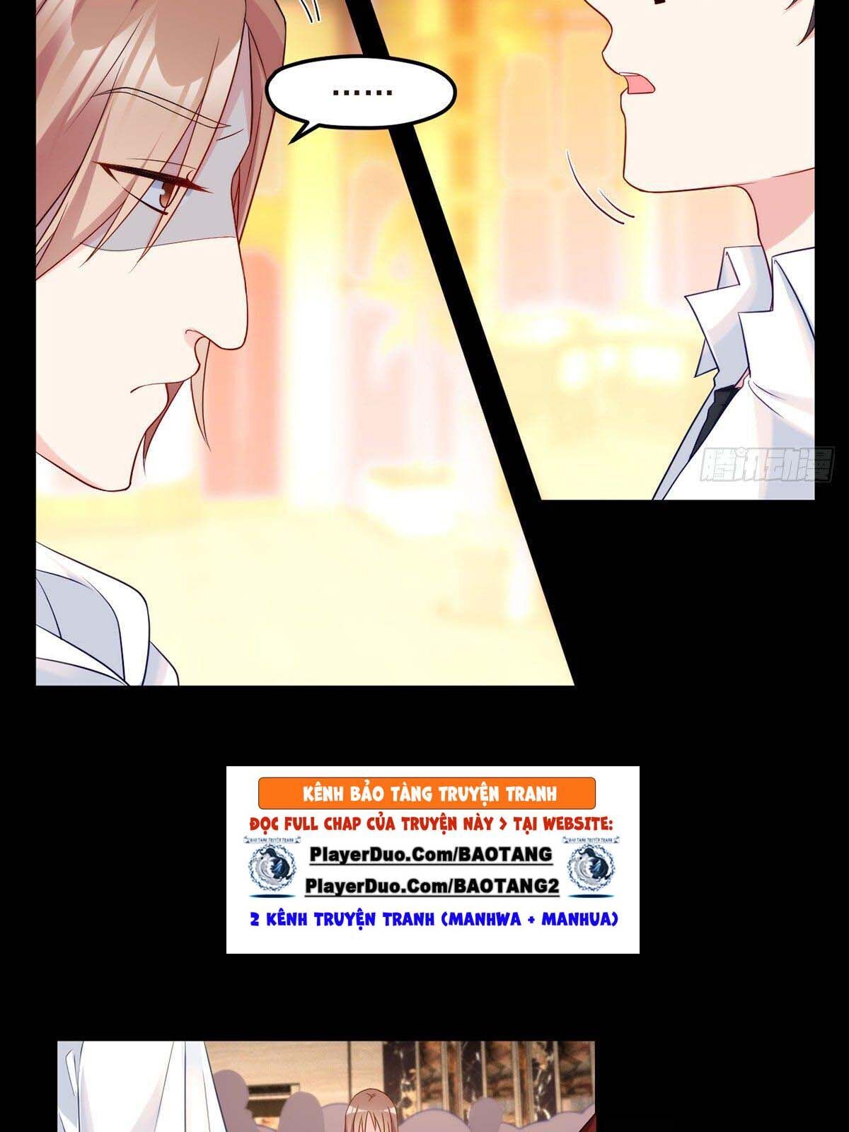 Tiên Tôn Lạc Vô Cực - Chương 16