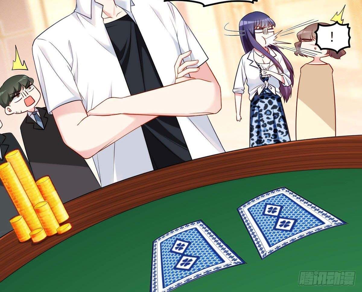 Tiên Tôn Lạc Vô Cực - Chương 16