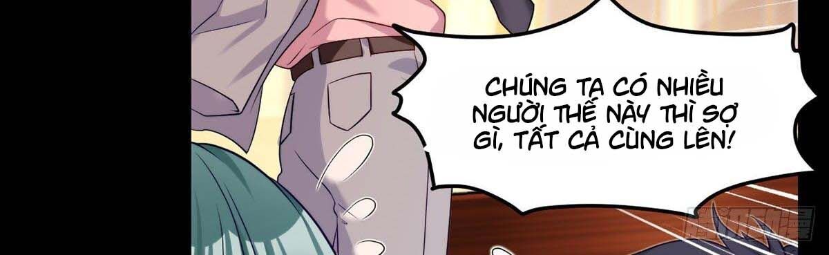 Tiên Tôn Lạc Vô Cực - Chương 17