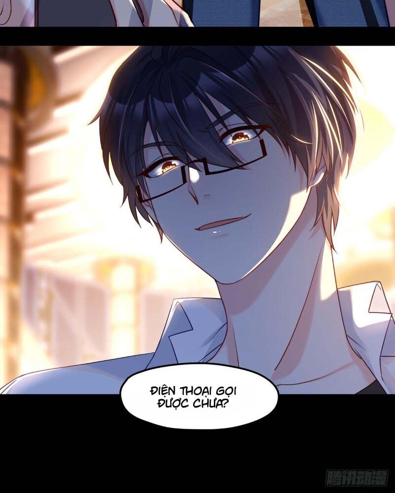 Tiên Tôn Lạc Vô Cực - Chương 17