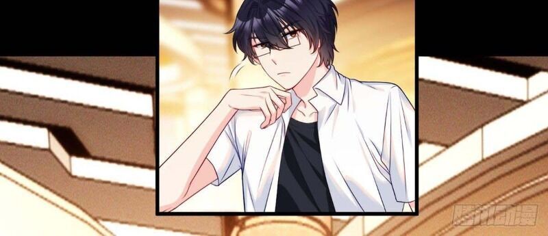 Tiên Tôn Lạc Vô Cực - Chương 18