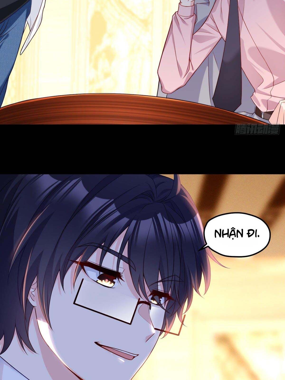 Tiên Tôn Lạc Vô Cực - Chương 18