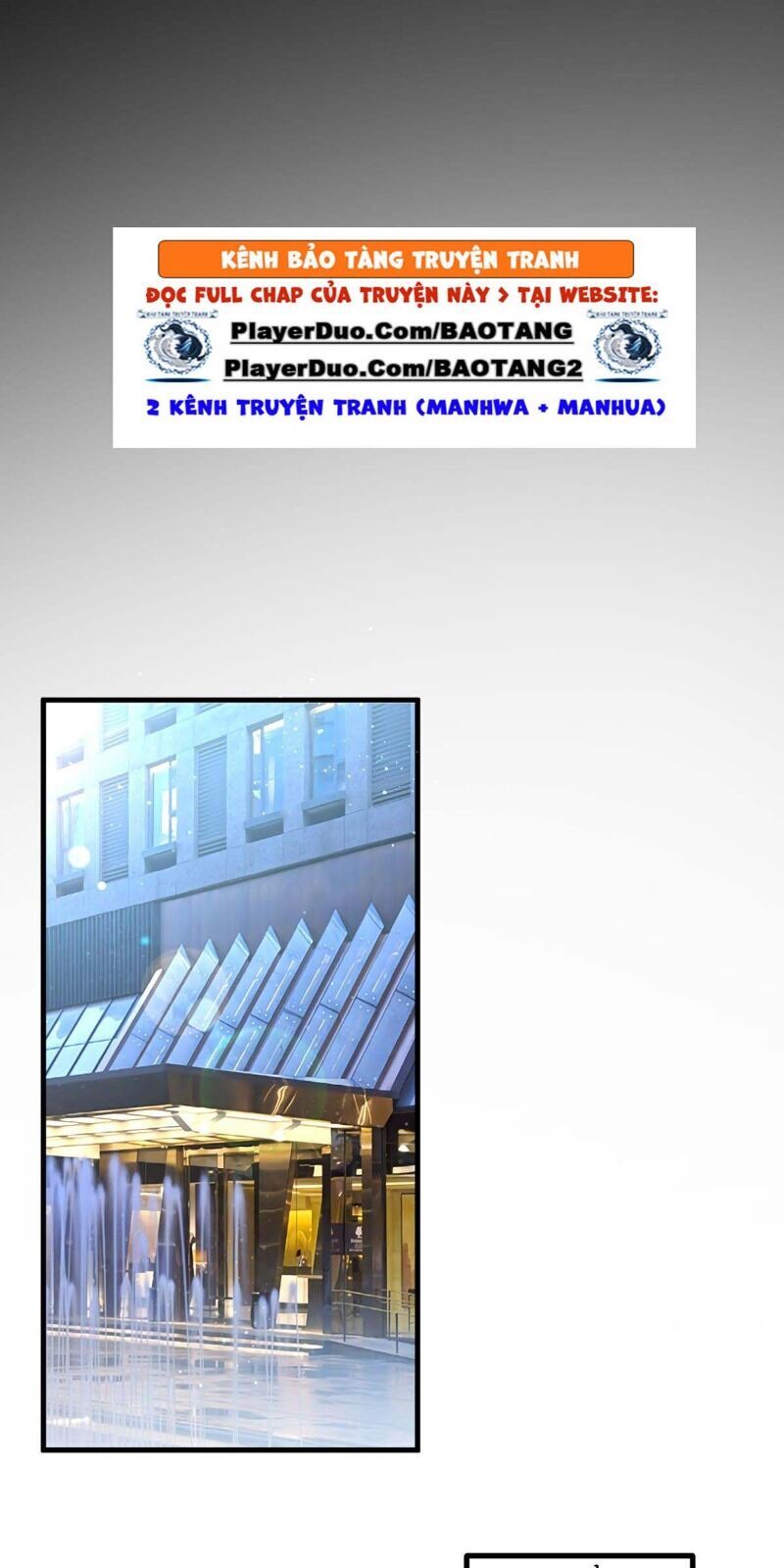 Tiên Tôn Lạc Vô Cực - Chương 19