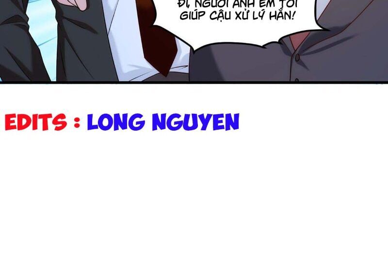 Tiên Tôn Lạc Vô Cực - Chương 19