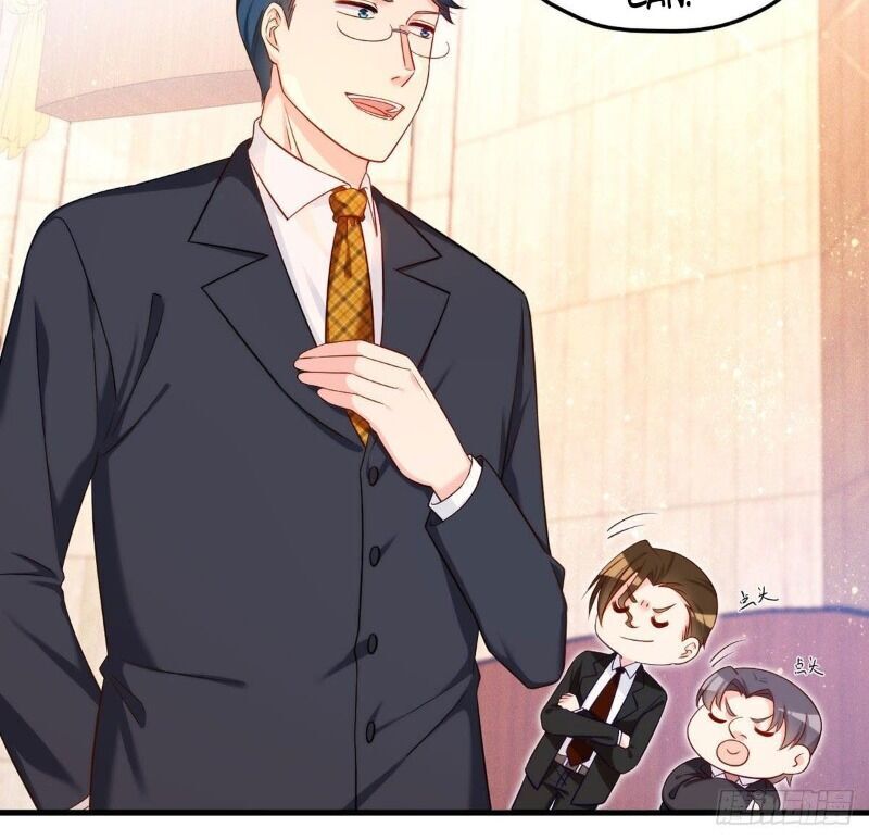 Tiên Tôn Lạc Vô Cực - Chương 20