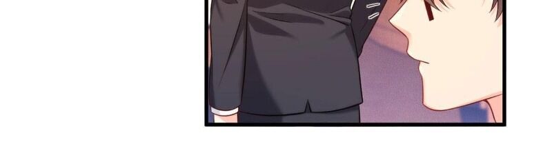 Tiên Tôn Lạc Vô Cực - Chương 20