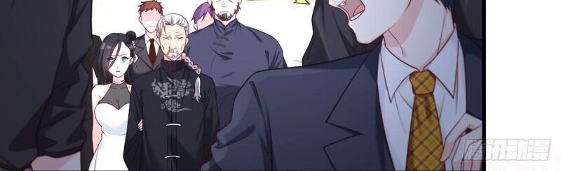 Tiên Tôn Lạc Vô Cực - Chương 20