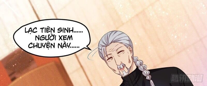 Tiên Tôn Lạc Vô Cực - Chương 20