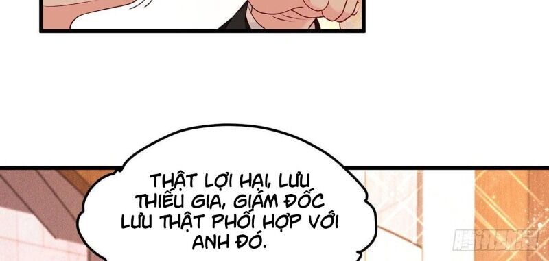 Tiên Tôn Lạc Vô Cực - Chương 20