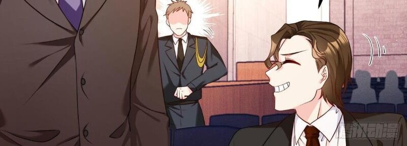 Tiên Tôn Lạc Vô Cực - Chương 20