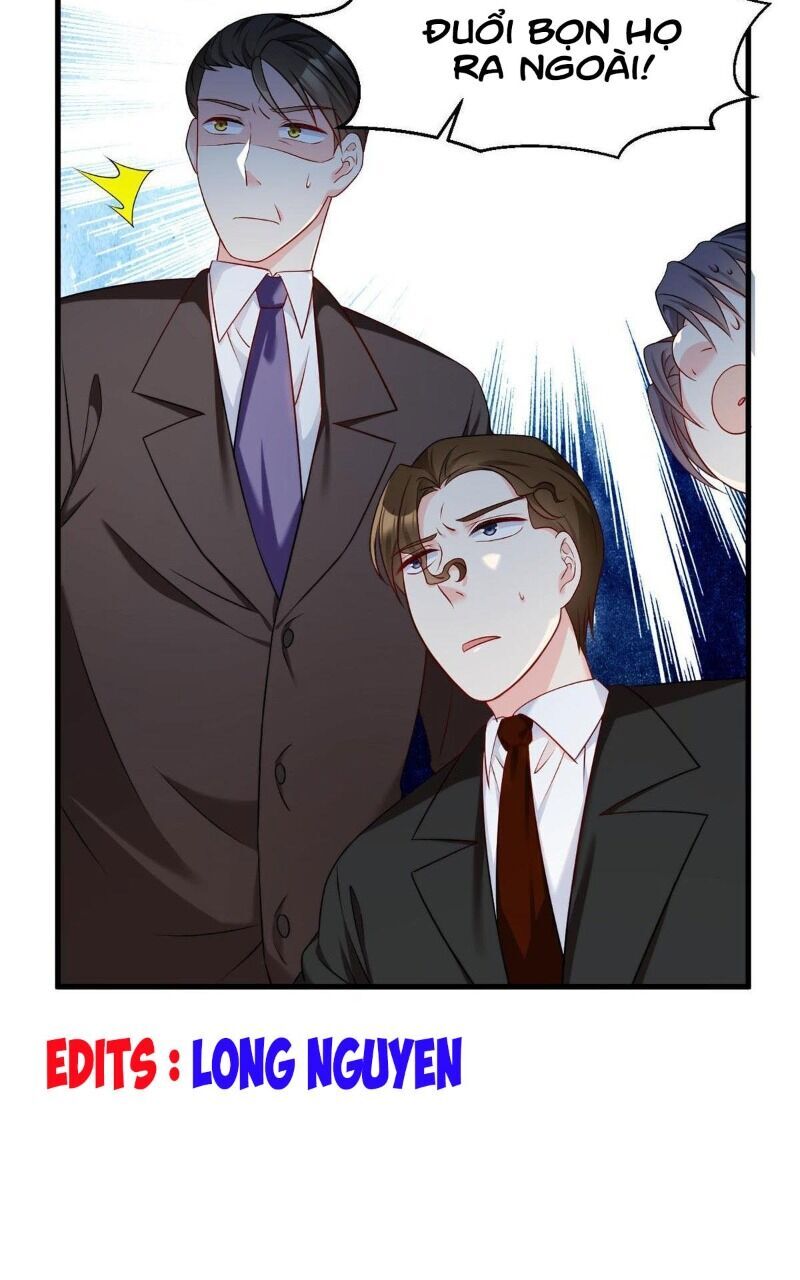 Tiên Tôn Lạc Vô Cực - Chương 20