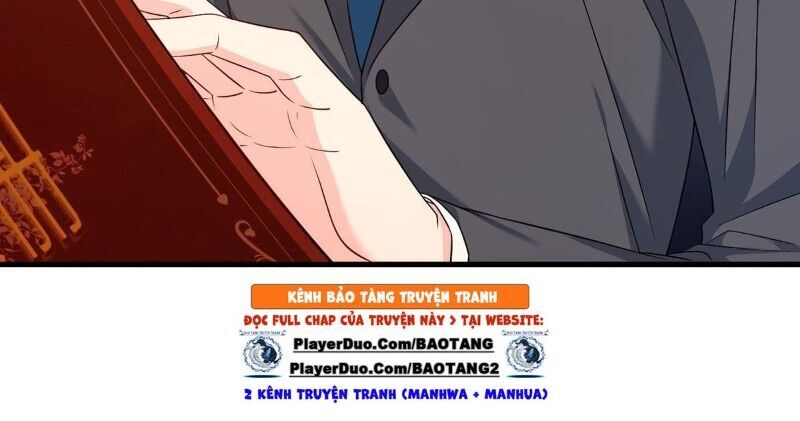 Tiên Tôn Lạc Vô Cực - Chương 20