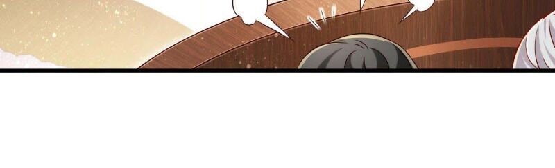 Tiên Tôn Lạc Vô Cực - Chương 21